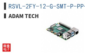RSVL-2FY-12-G-SMT-P-PP-T/R ͼƬ
